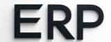 ERP 2